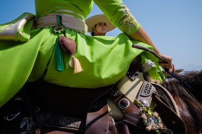 Documentary photography, from Oaxaca, April 2022, taken with Leica Camera AG LEICA M11