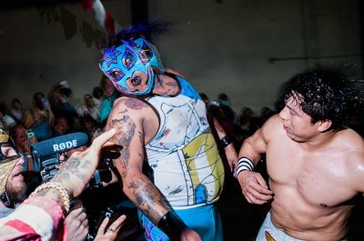 Documentary photography, from Oaxaca, April 2022, taken with Leica Camera AG LEICA M11